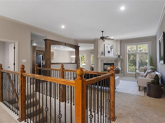 3rd image of 20814 E 50th Terrace Dr S