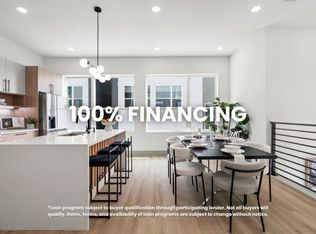 2948 Pitzlin St, Houston, TX 77023