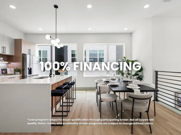 2948 Pitzlin St, Houston, TX 77023