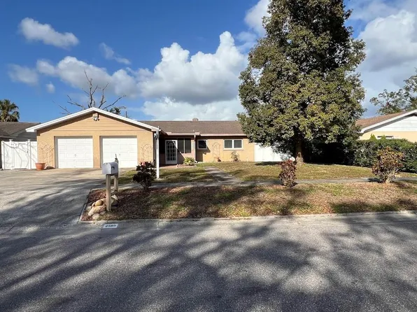 2509 Hollis Dr, Tampa, FL 33618