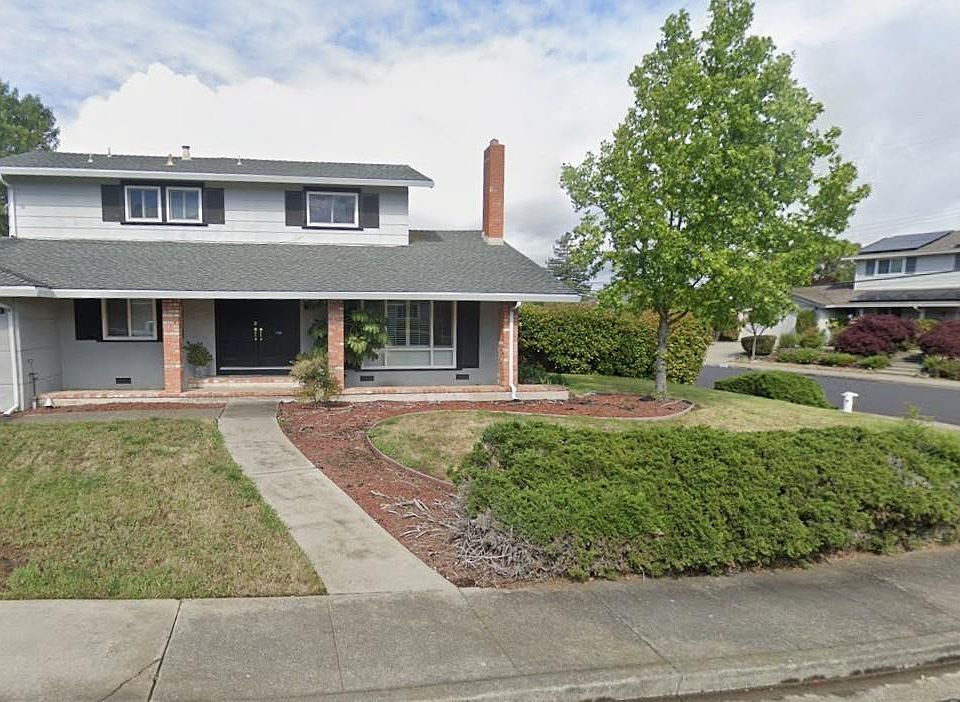 1st image of (Undisclosed Address)