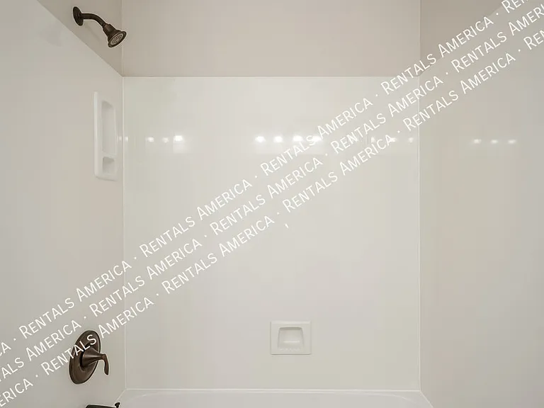 1635 W Wisteria Dr — Photo 20