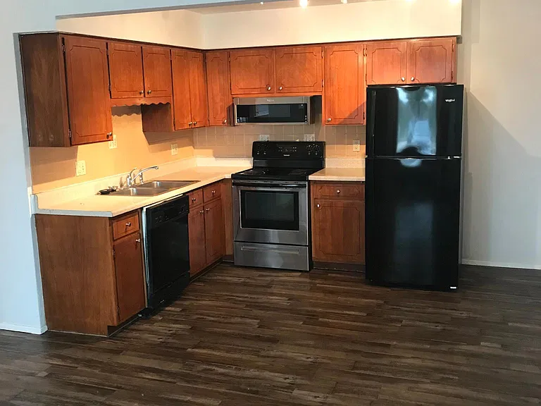 219 Anderson Ln #5 — Photo 24