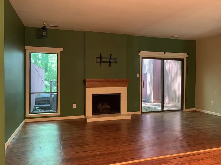 11729 S Briar Patch Dr — Photo 6