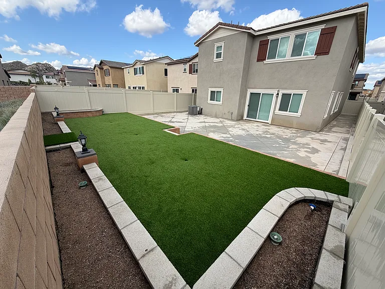 14191 Cielo St — Photo 41