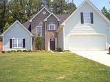 1st image of 247 Towler Shoals Dr