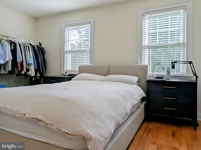 14 Harris Rd — Photo 17