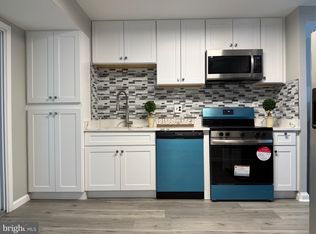 2016 Cascade Rd, Silver Spring, MD 20902