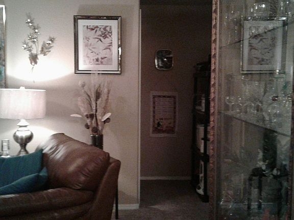 3rd image of 1050 E Cactus Ave Unit 1078