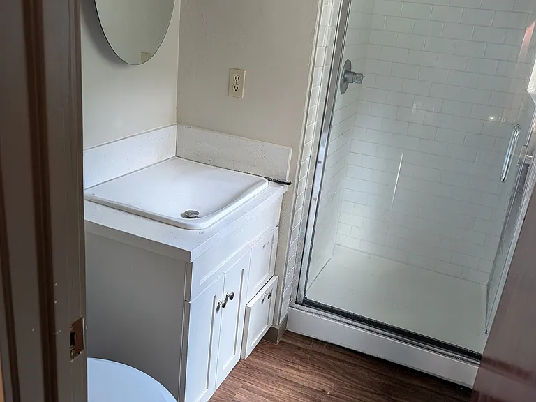 Ponderosa Dr — Photo 3