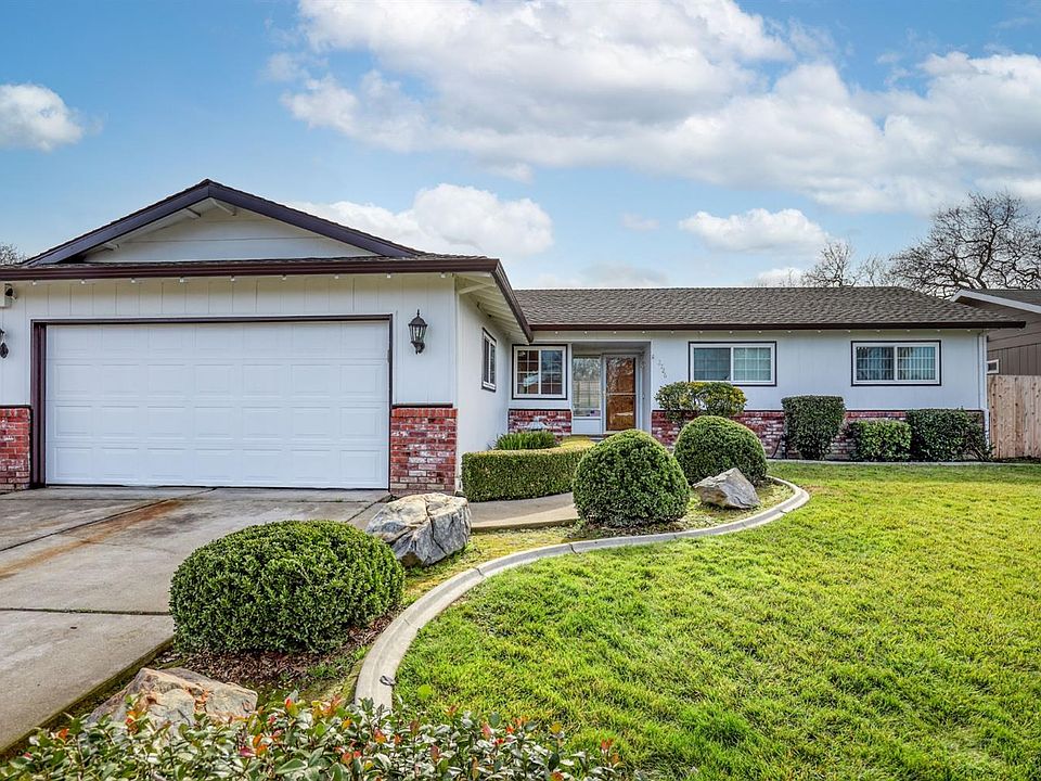 1st image of 2726 Bunker Hill Dr