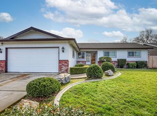 2726 Bunker Hill Dr, Stockton, CA 95209
