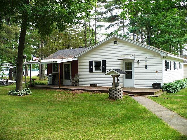 1st image of N10388 Pine Ln