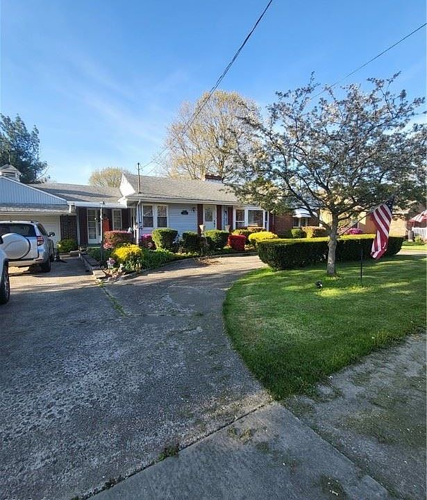 1st image of 731 Robinson Ave