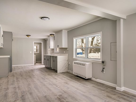 5th image of 27 London Road