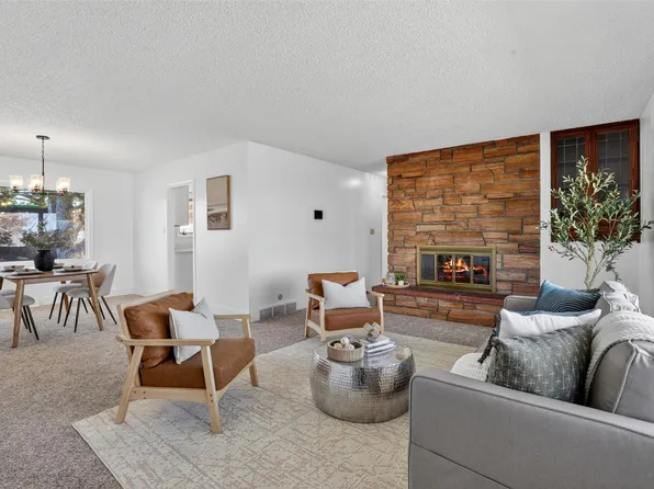 731 46th St S, Great Falls, MT 59405