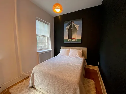 Rented by Village Living Realty | media 5