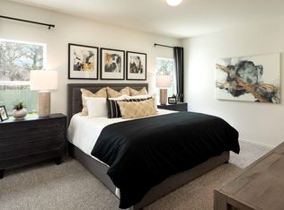 3275 Everett, Kyle, TX 78640