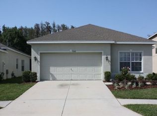 9308 Leatherwood Ave, Tampa, FL 33647