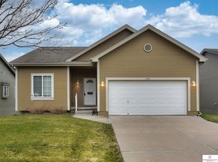 7383 N 77th Ave, Omaha, NE 68122
