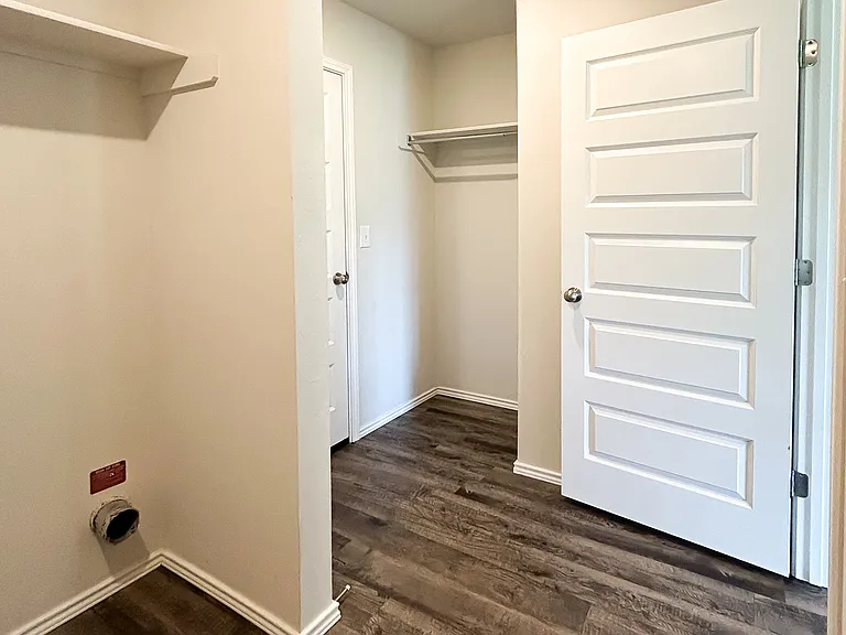 6217 Bradford Pear Ln — Photo 19