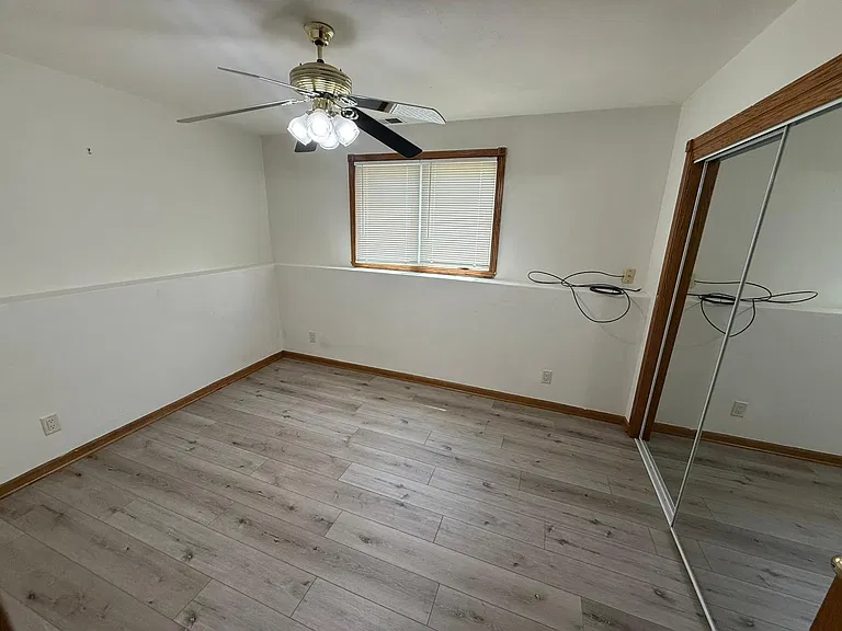 2101 Green Valley Dr — Photo 20