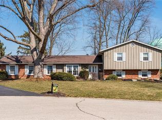 120 Woodfield Pl, Dayton, OH 45459