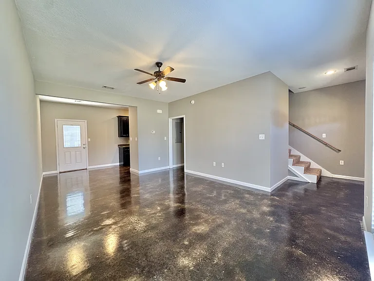 4329 Blair Cv #64 — Photo 6