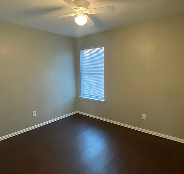 7700 Stanley Ct. — Photo 13
