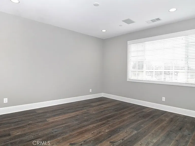 1391 San Juan — Photo 21