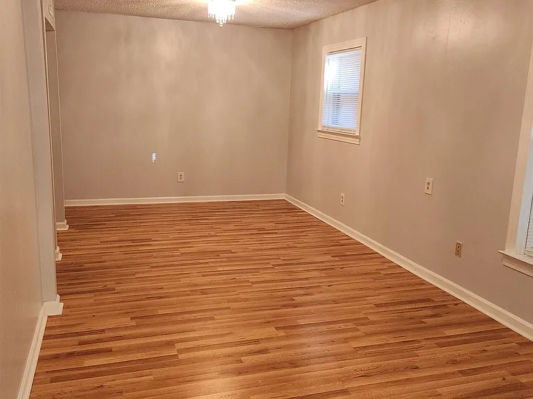 7188 Pleasant Ridge Rd — Photo 11