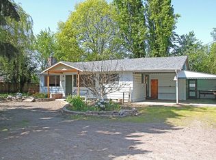 5707 Carnation Duvall Rd NE, Carnation, WA 98014