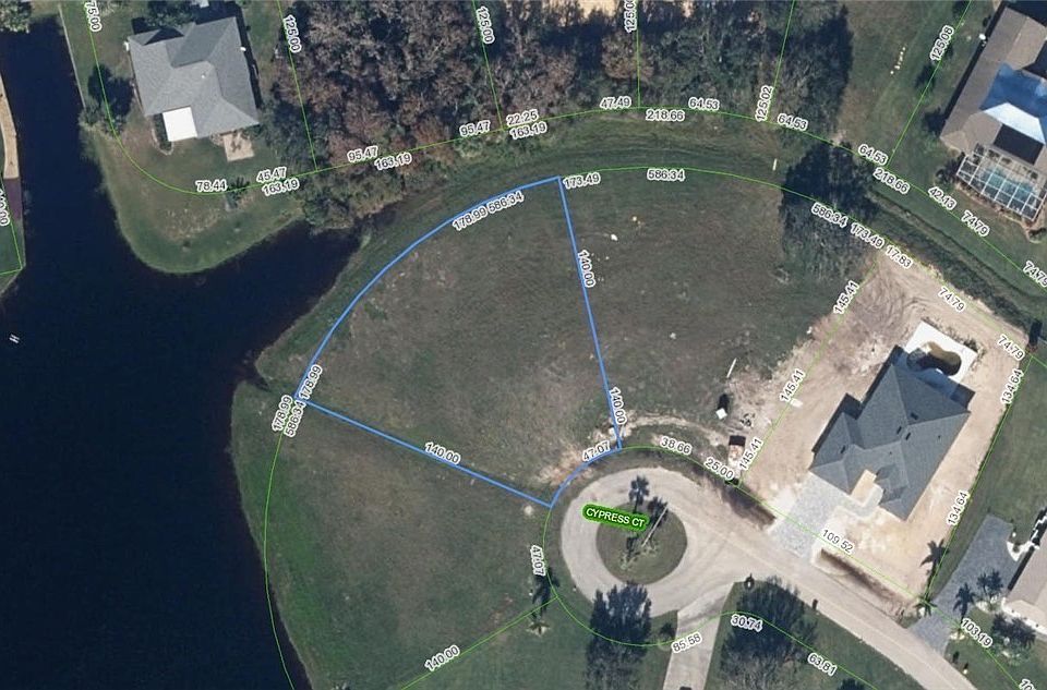 1st image of 700 Cypress Ct