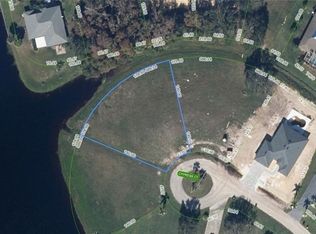 700 Cypress Ct, Sebring, FL 33876