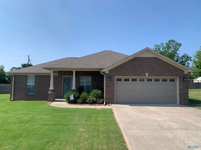 19148 Racheals Loop, Athens, AL, 35611
