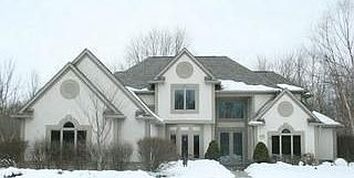 1st image of 8572 Button Bush Ln