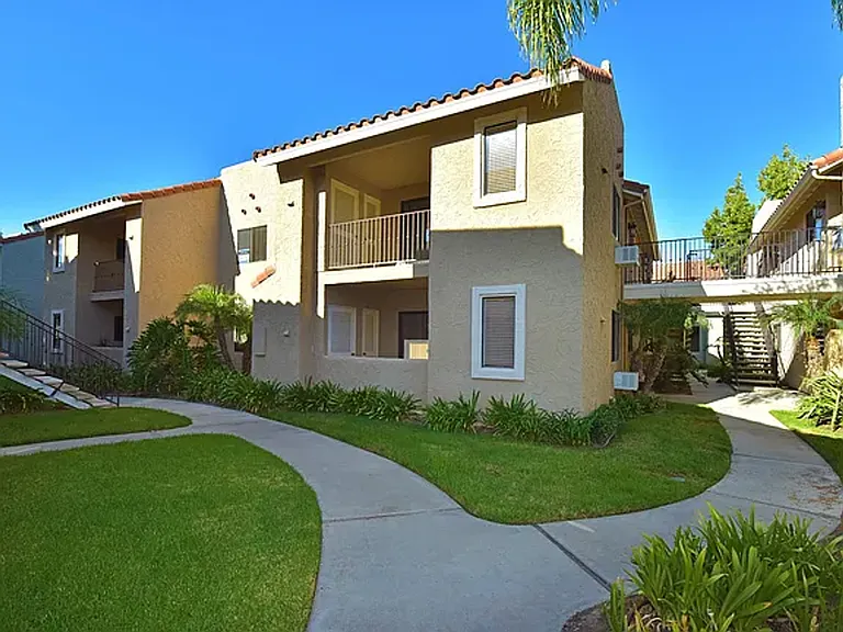 10178 Camino Ruiz #50 — Photo 1