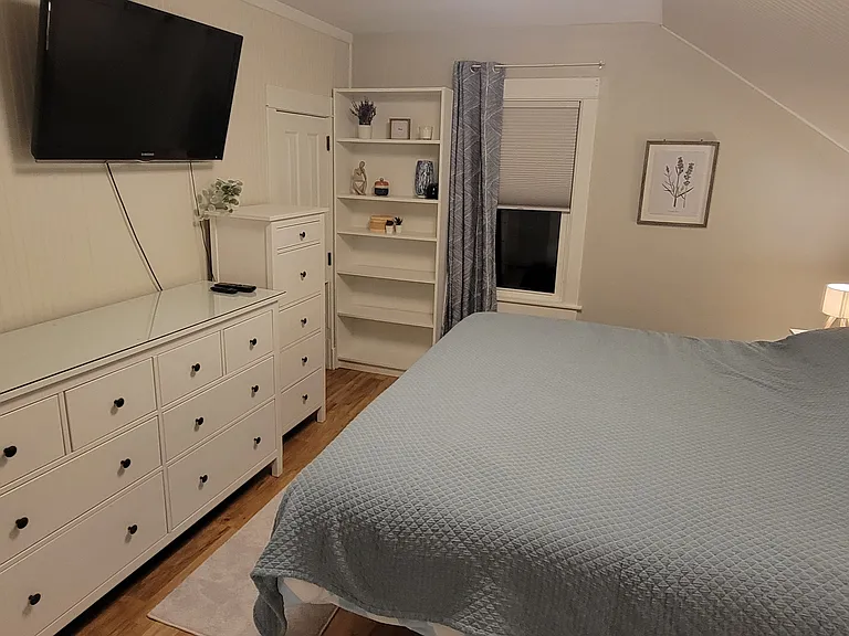 38 Cato Ave — Photo 12