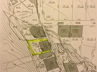 14 Snug Harbor Ln, Fulton, NY 13069