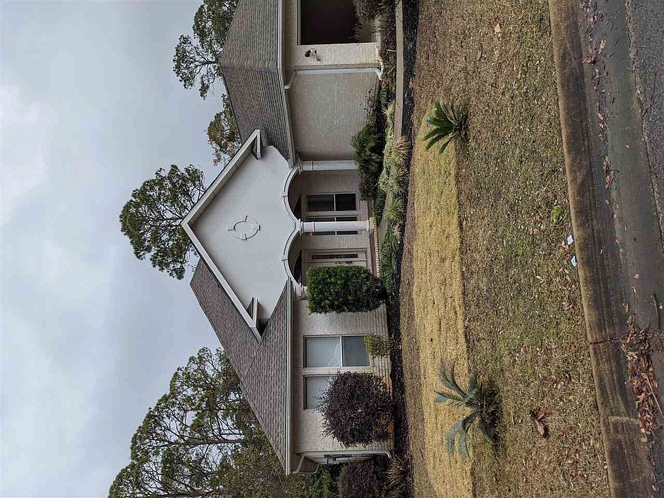 1st image of 1752 Magnolia Harbor Dr