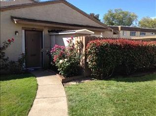 4136 Jamaica Ter, Fremont, CA 94555