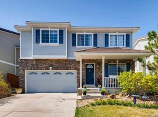 9715 Hannibal Ct, Commerce City, CO 80022