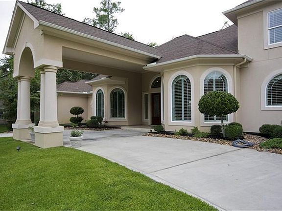 2nd image of 32635 Green Bend Ct