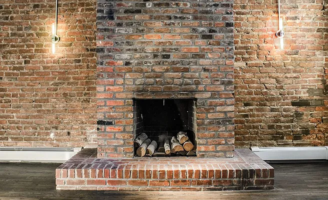 Rented by Argent Advisors LLC | media 15