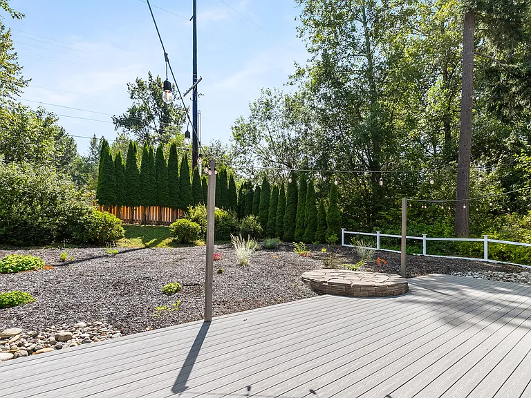 1007 Brookings Pl — Photo 23