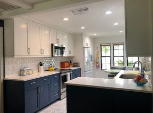 5621 Omni Dr, Sacramento, CA