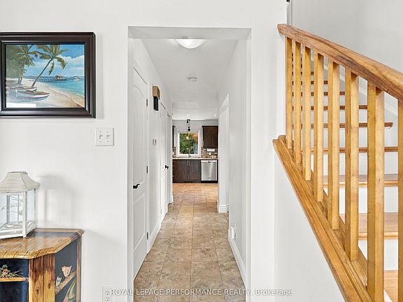 5th image of 523 Gascon St