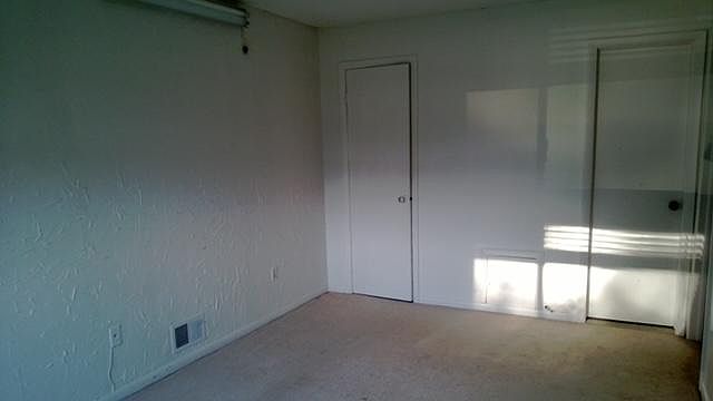 2nd image of 531 Eastbrooke Ln Unit 531