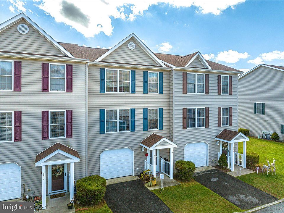 32363 Cea Dag Cir UNIT 603, Dagsboro, DE 19939 Zillow