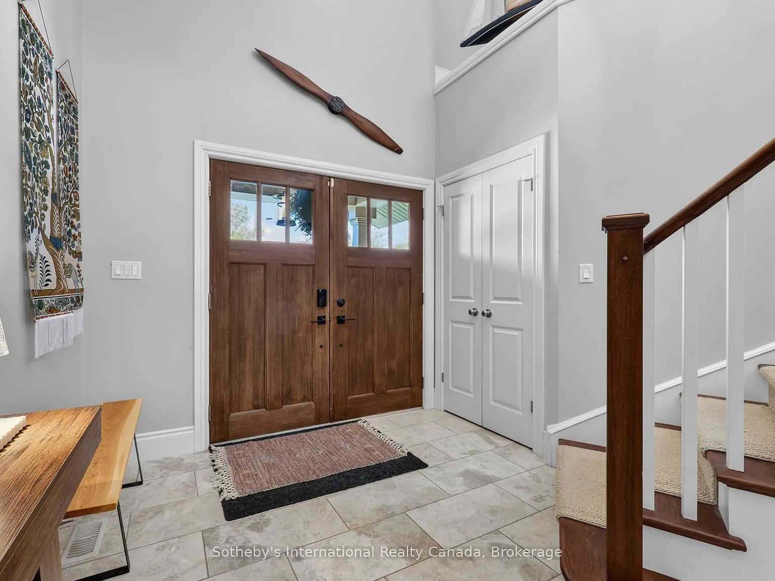 5 bed, $5,000 — Photo 4